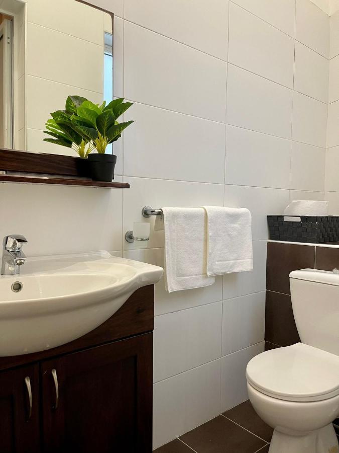 Balesa Property - Modern Duplex House In Central Sliema Extérieur photo
